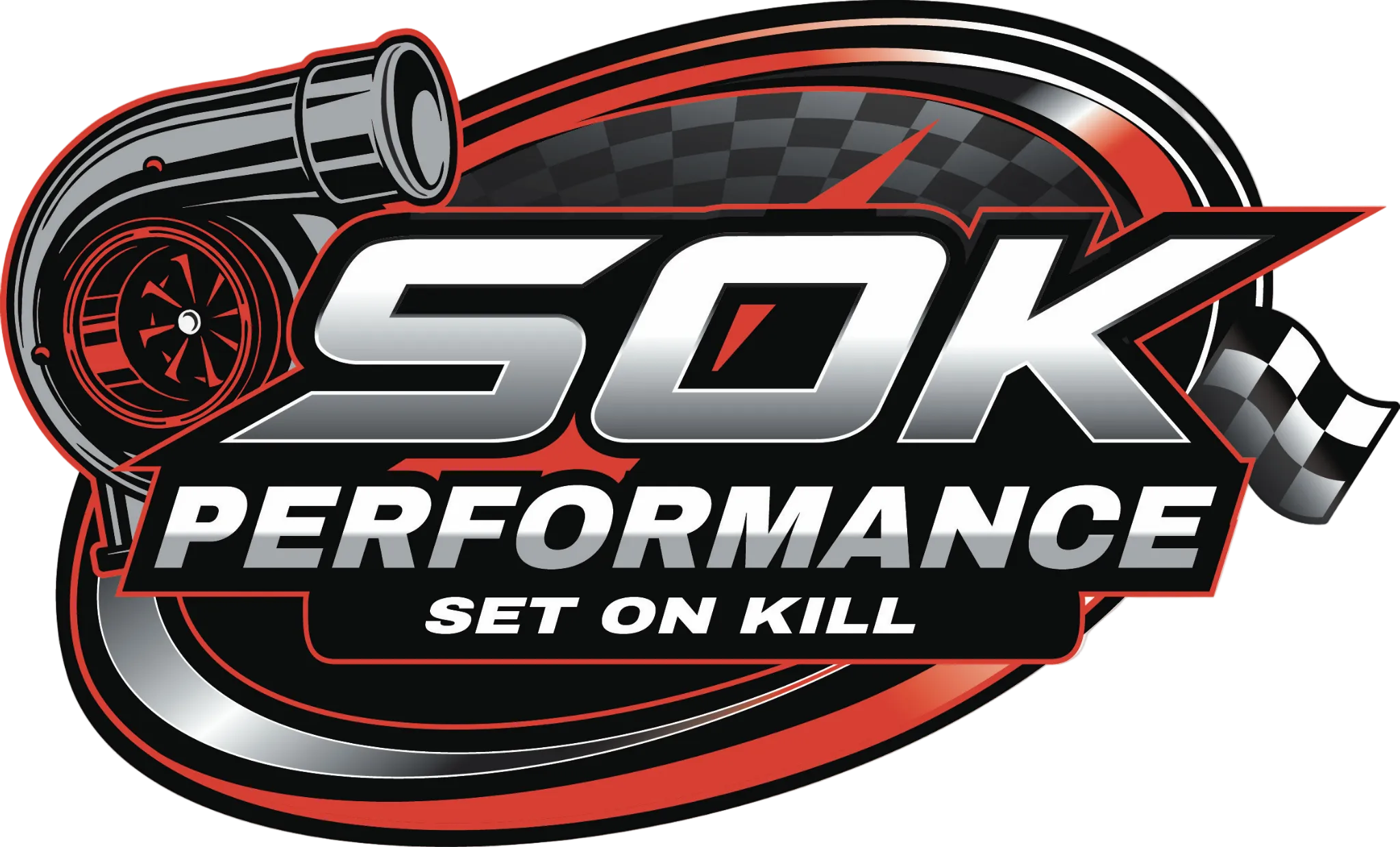 SOK Performance
