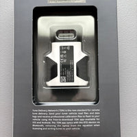 HP Tuners RTD
