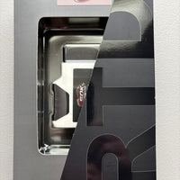 HP Tuners RTD