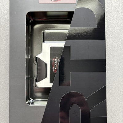 HP Tuners RTD